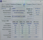 x570_xmp_cpuz1.png