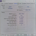 x570_xmp_cpuz2.png