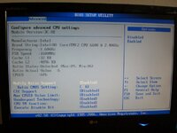 CIMG1569.jpg