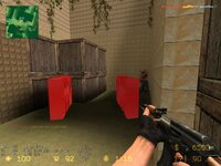 de_tuscan0014.jpg