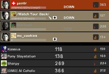 left4dead2 2009-11-18 22-11-58-19.jpg