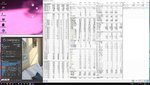 bios defaults.jpg