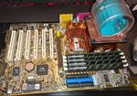 _20200413_115043.JPG