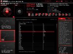 MSI_SnapShot.jpg