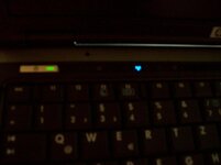 nb6510b(1).jpg