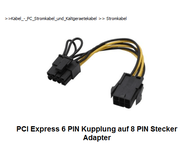 ADAPTER 6 auf 8.PNG