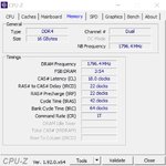 CPU-Z XMP.jpg