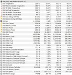 HWInfo GPU.jpg