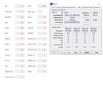 Timings Arbeitsspeicher 3600mhz.jpg