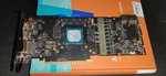 IMG_20200612_165229.jpg
