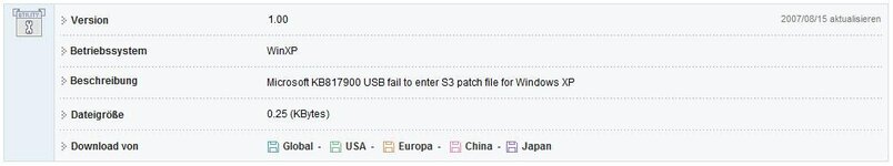 Microsoft KB817900.jpg
