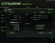 Crysis 2007-10-30 18-56-02-16.jpg