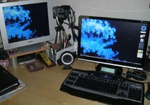 CIMG0562.JPG