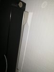 IMG_20200630_191508.jpg