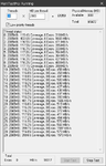memtest.png
