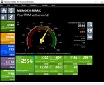PerformanceTest 10.0 MemoryMark.jpg