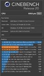CINEBENCH R20.060 2020-07-23 13.10.07.jpg