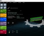 PerformanceTest 10.0RAMTimings.jpg