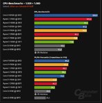 cpu.jpg