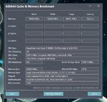 TeamGroup 4700Mhz+AIDA.jpg