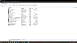 Programme.png