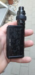 IMG-20200806-WA0006.jpeg