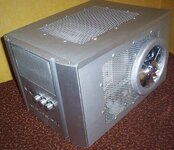 aerocool_iso_neu.jpg