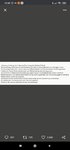 Screenshot_2020-08-29-13-35-32-863_com.android.chrome.jpg
