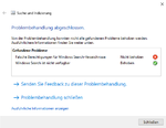 problembehandlung.png