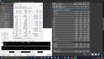 gskill stable sharp.JPG