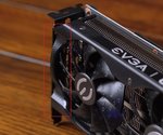 evga_xc3_2.jpg