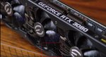 evga_xc3_3.jpg
