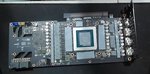 evga_xc3_ultra_11.jpg
