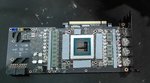 evga_xc3_ultra_12.jpg
