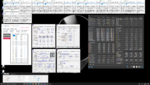 Memtest 4800 16-17 1T.png