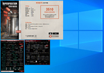 Untitled_0.85_1900.png