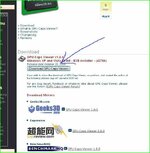gpu caps viewer.JPG