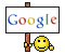 google.gif