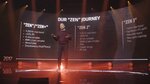 AMD-Zen-Generationen.jpg