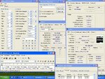 264MHz_MT_45min.jpg