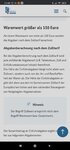 Screenshot_2020-10-17-11-49-17-039_com.android.chrome.jpg
