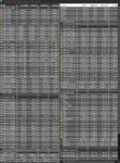 4.4GHz 1.1V.png
