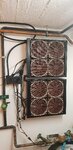 20201018_003950.jpg