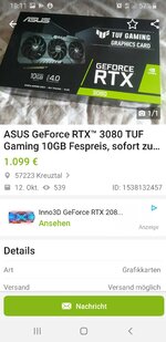 Screenshot_20201024-181200_eBay Kleinanzeigen.jpg