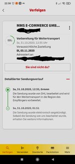Screenshot_2020-10-31-22-58-16-920_de.dhl.paket~2.jpg