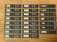 485DE44F-C7FD-4D95-911A-95150F445884.jpeg