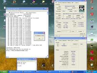 27,656 SuperPi.jpg