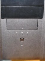 IMG_1643_2.JPG
