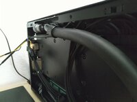 IMG_20201107_121006.jpg