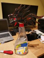 IMG_20201109_192223.jpg